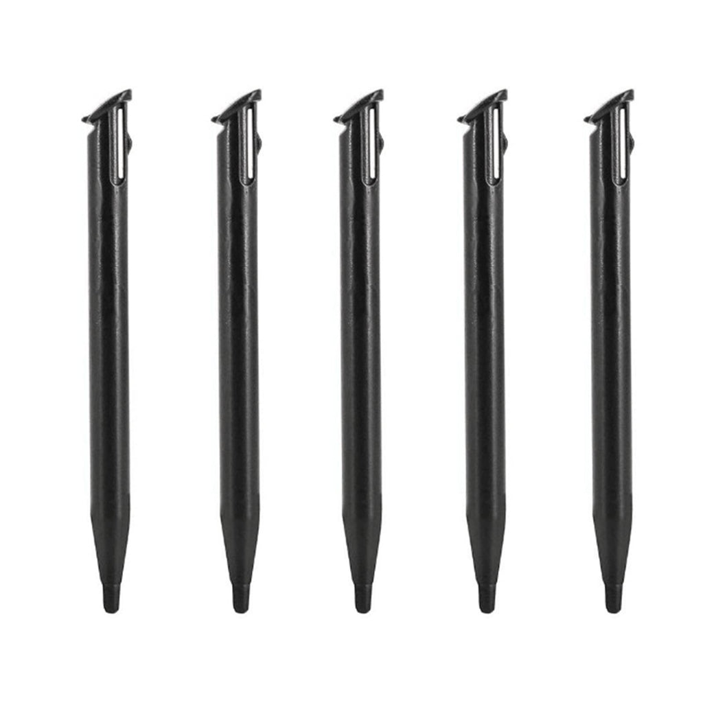 Game Console Stylus Pen Set T617