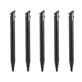 Game Console Stylus Pen Set T617