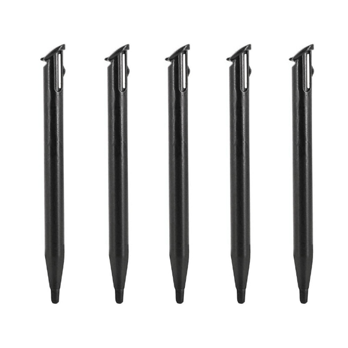 Game Console Stylus Pen Set T617