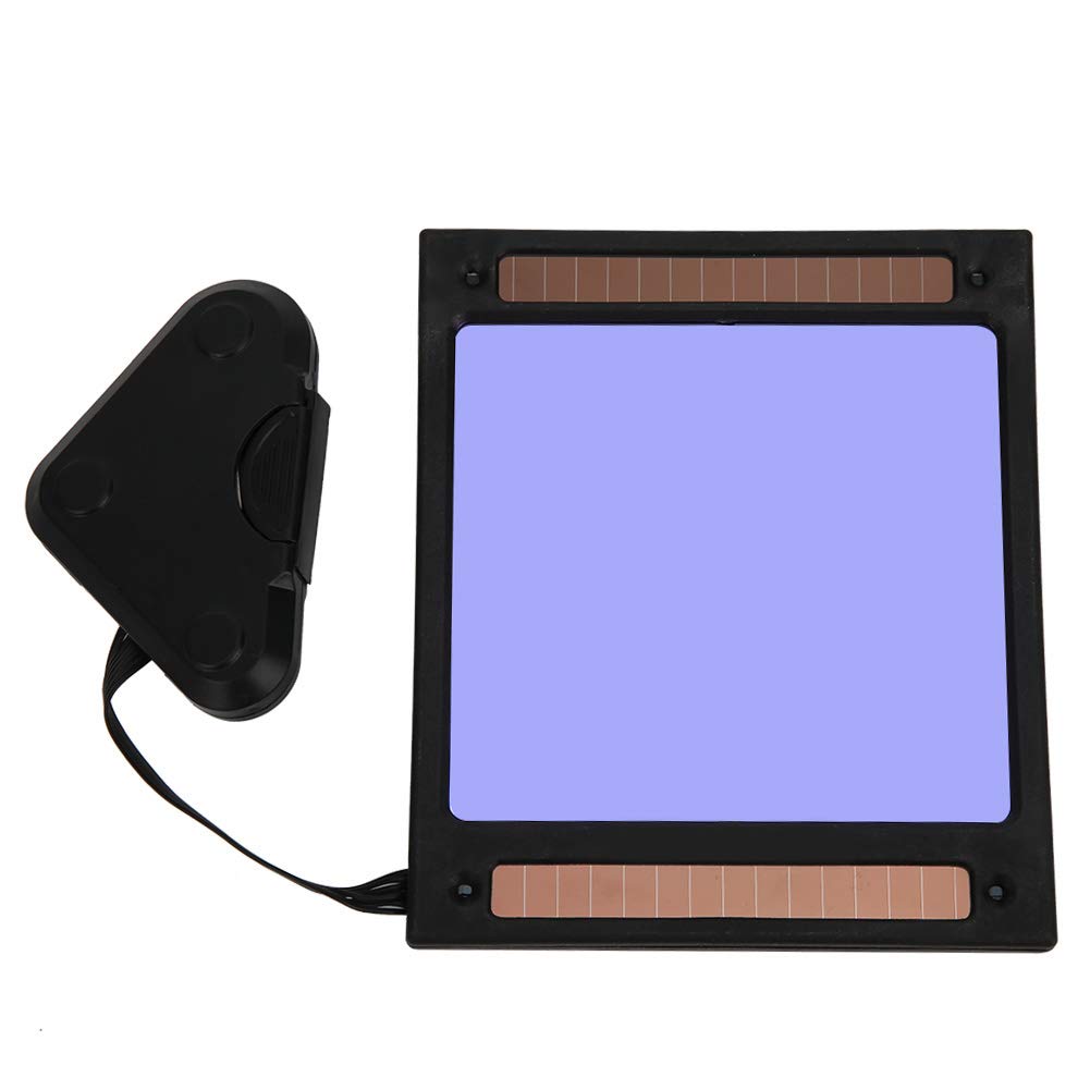 Auto-Darkening Welding Filter Lens L932400