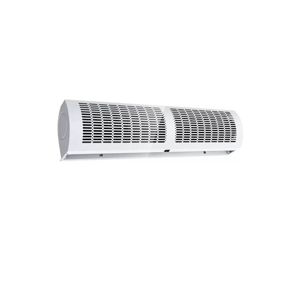 Commercial Catering Doorway Air Curtain Machine 150cm A9393