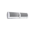 Commercial Catering Doorway Air Curtain Machine 150cm A9393