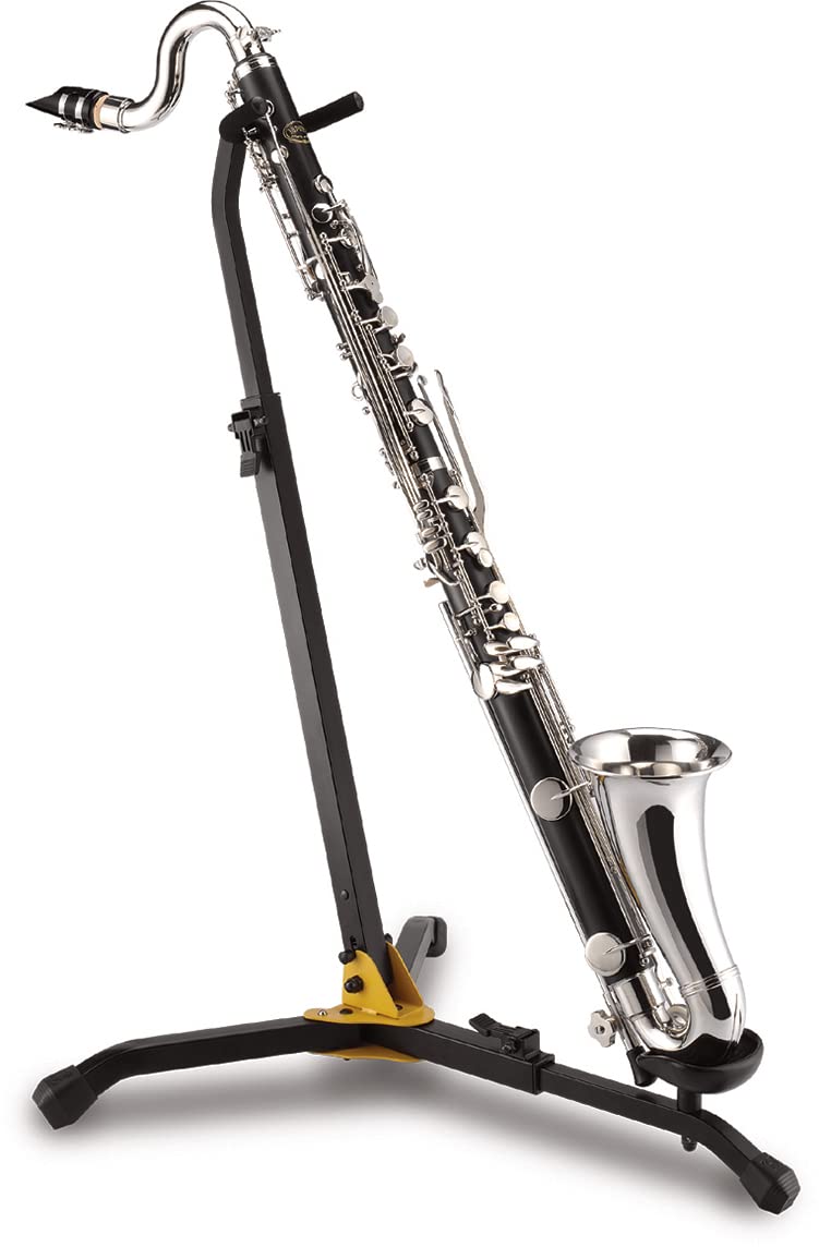 Bass Clarinet Stand O22313