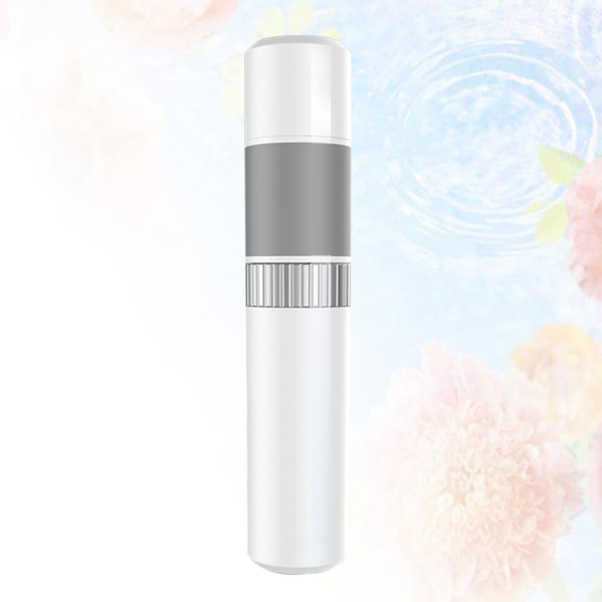 Electric Pet Nail Grinder White P2495