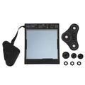 Auto-Darkening Welding Filter Lens L932400