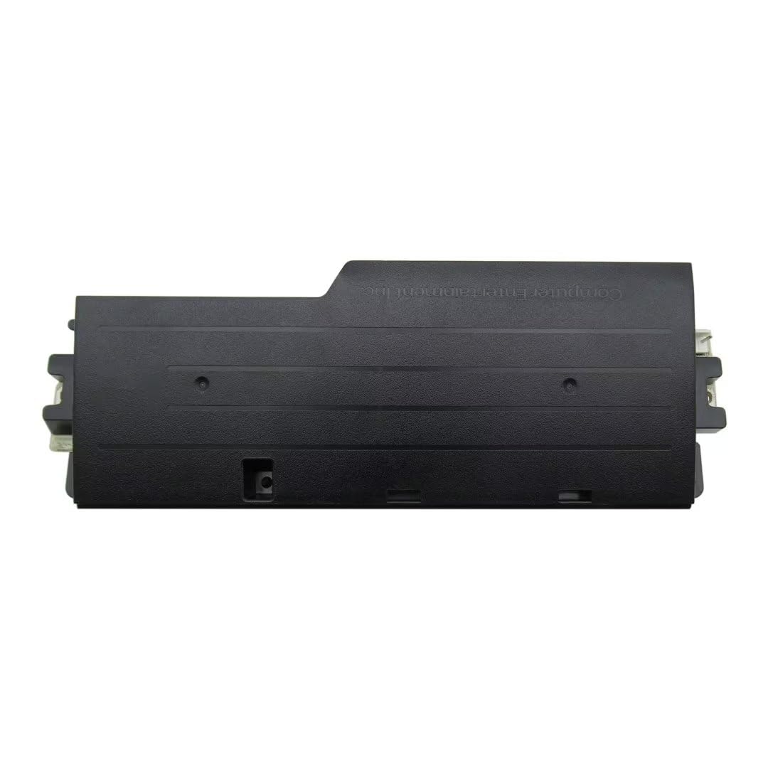 Power Supply Unit PSU for Playstation 3 PS3 Slim Console M9669