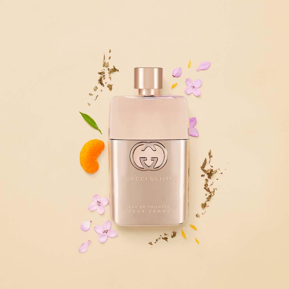 Eau De Toilette Spray 3 Fl Oz A4080