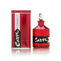 Men's Cologne Fragrance Spray 4.2 Fl Oz N769570