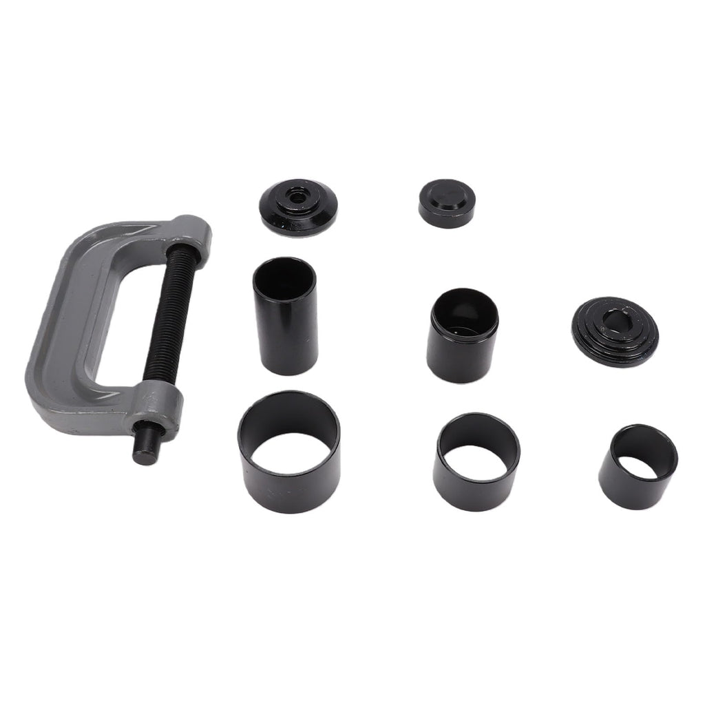 Heavy Duty Ball Joint Press Kit Y538