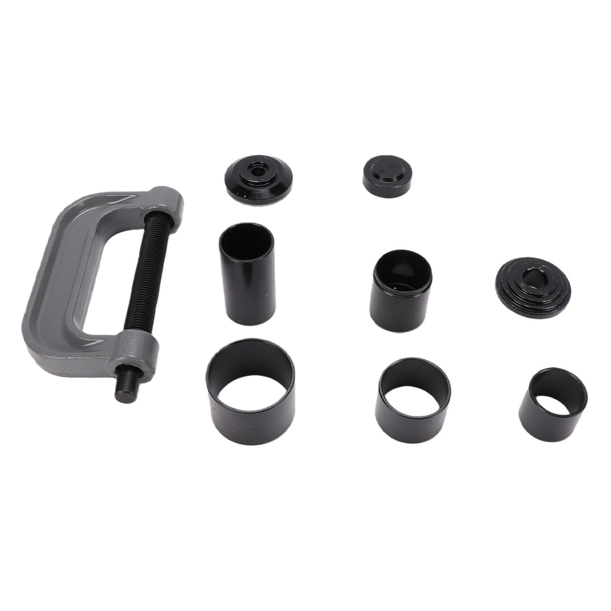 Heavy Duty Ball Joint Press Kit Y538