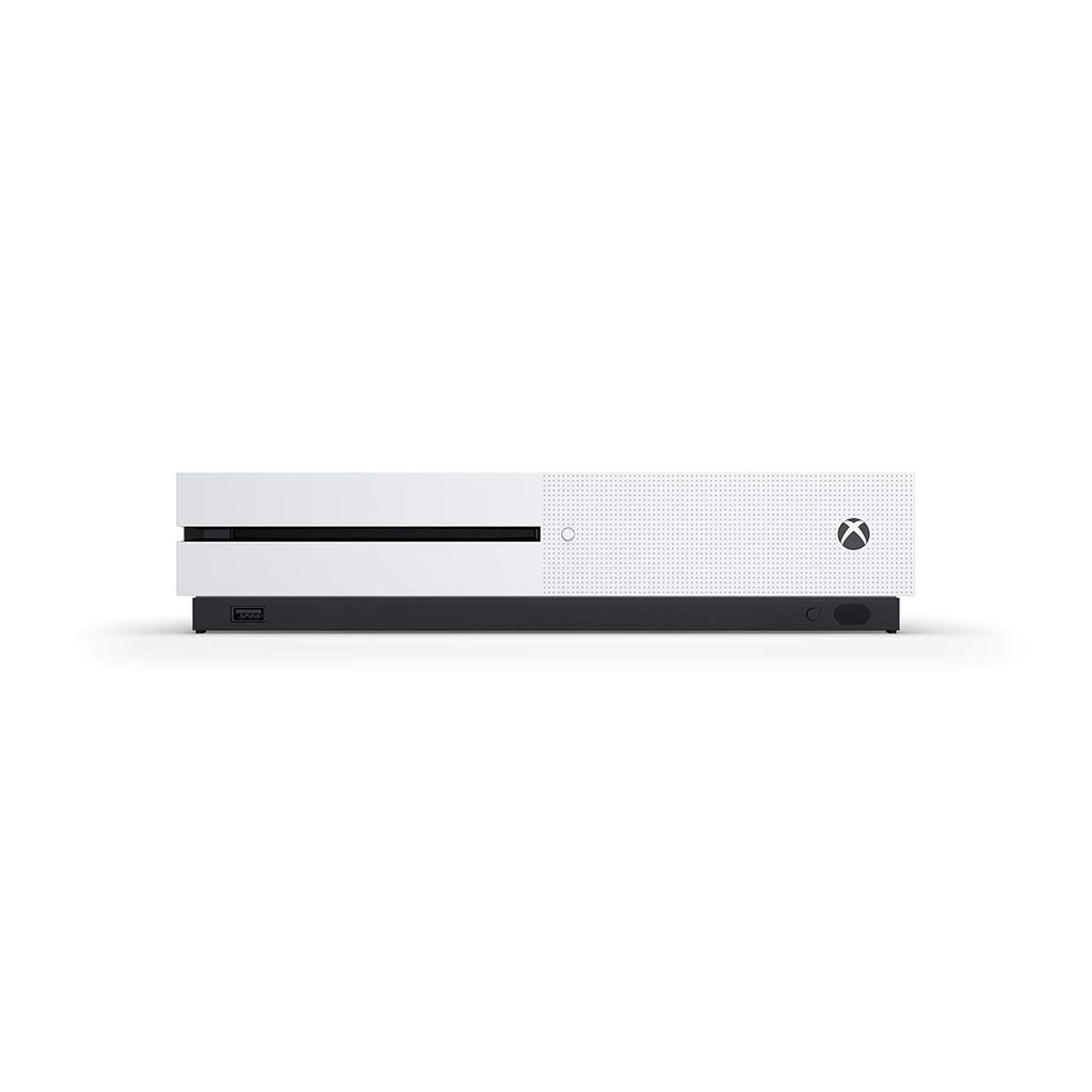 Xbox One S 1TB Console M177717