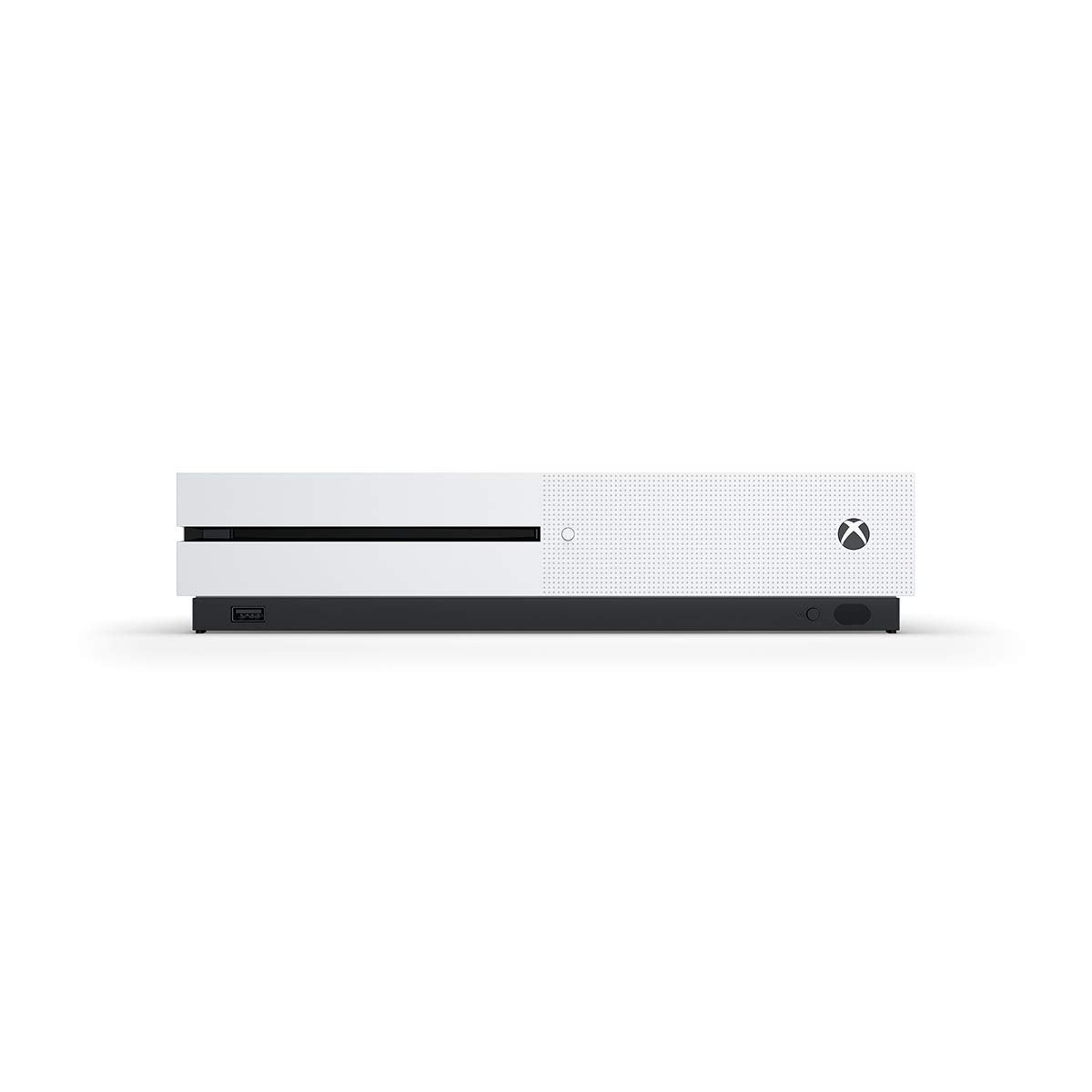 Xbox One S 1TB Console M177717