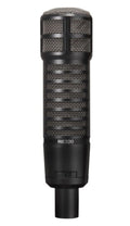 Dynamic Vocal Microphone K69292