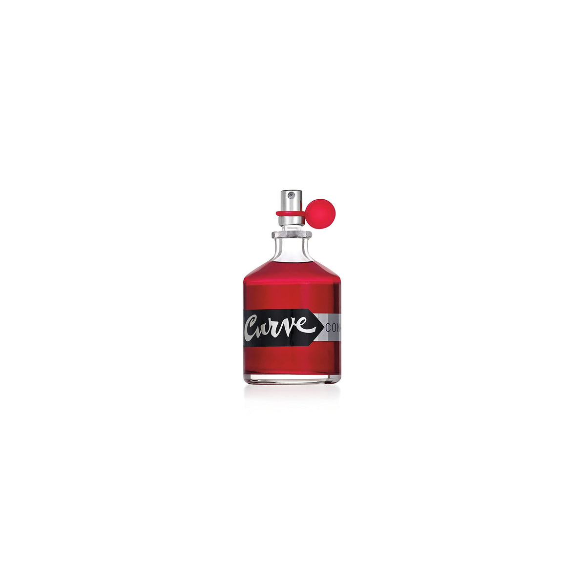 Men's Cologne Fragrance Spray 4.2 Fl Oz N769570