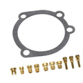 40MM Carburetor Jet Kit Q441817