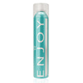 Firm Flexible Hold Fast-Drying Hairspray 10 Oz Z28156