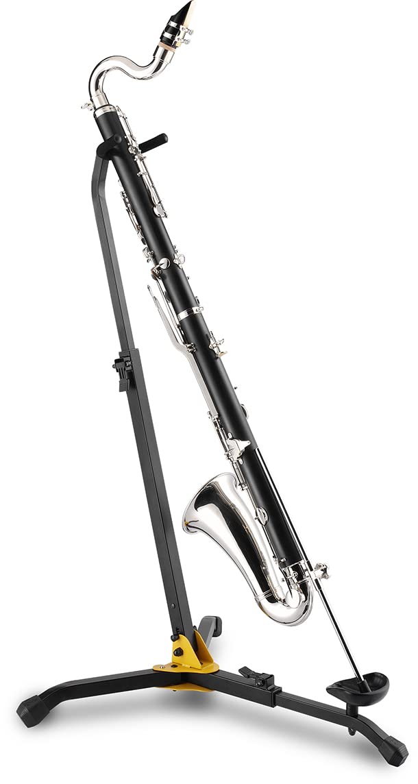 Bass Clarinet Stand O22313