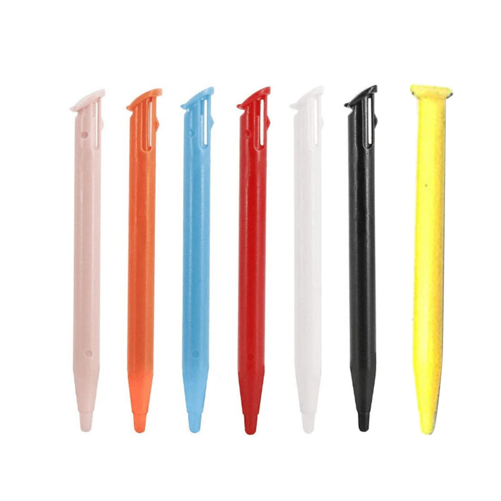 Game Console Stylus Pen Set T617