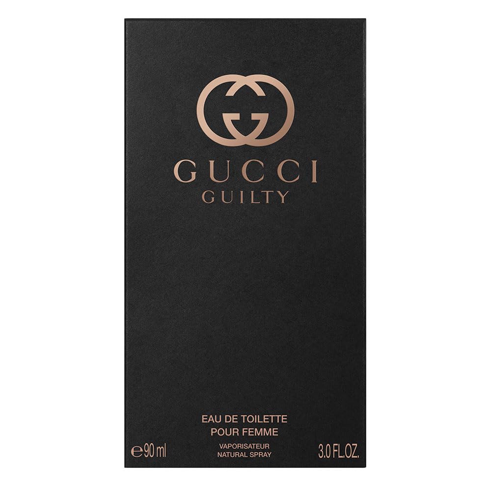 Eau De Toilette Spray 3 Fl Oz A4080
