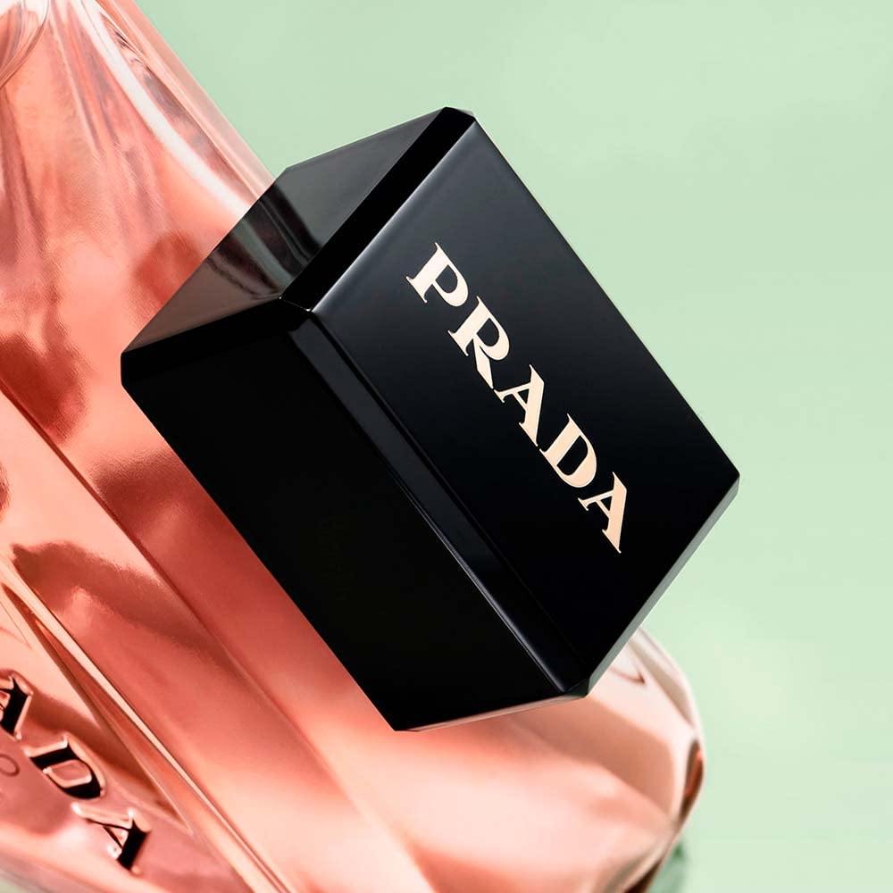 3.0 oz Eau de Parfum Spray B69937