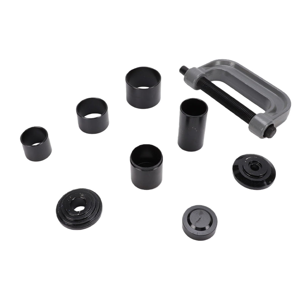 Heavy Duty Ball Joint Press Kit Y538
