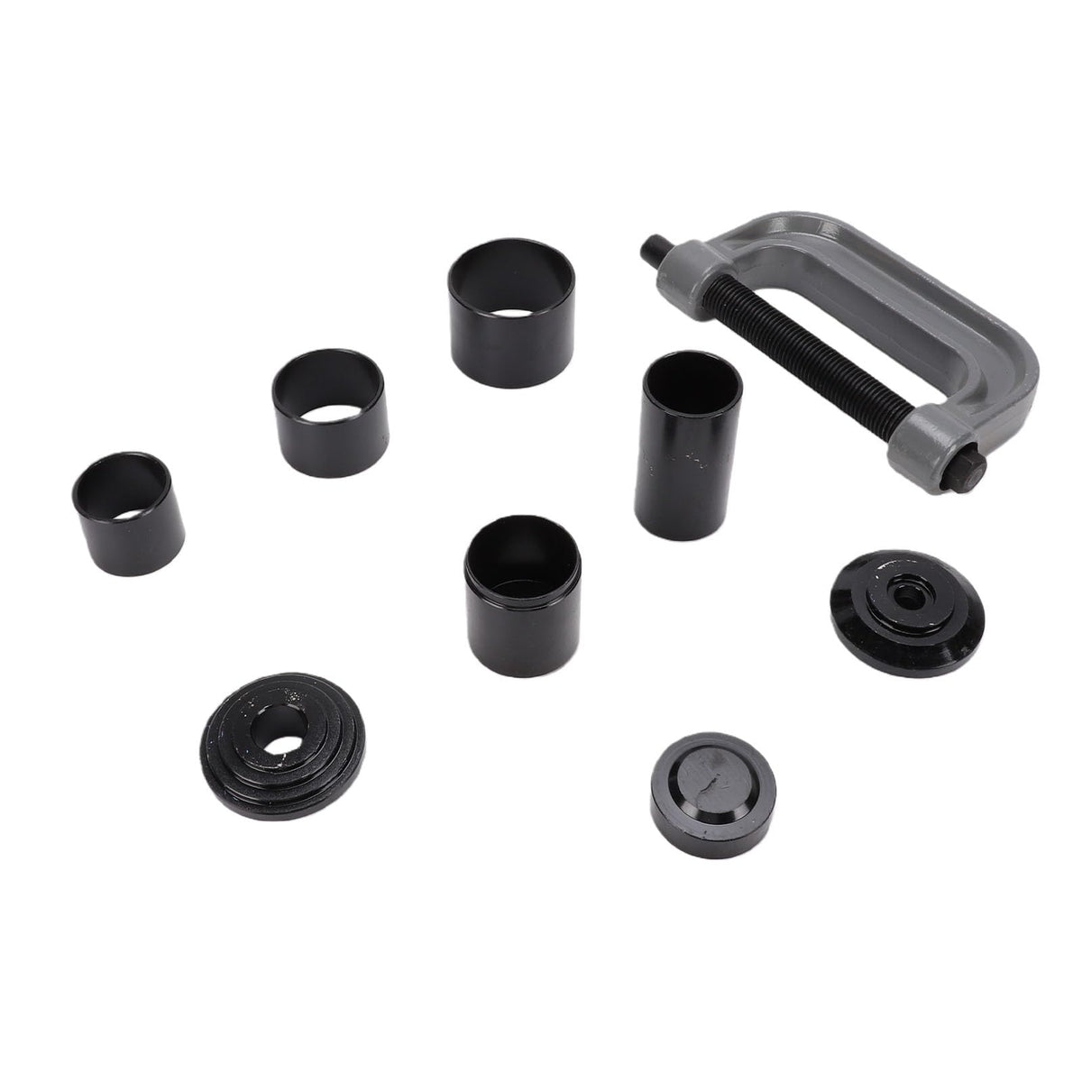 Heavy Duty Ball Joint Press Kit Y538