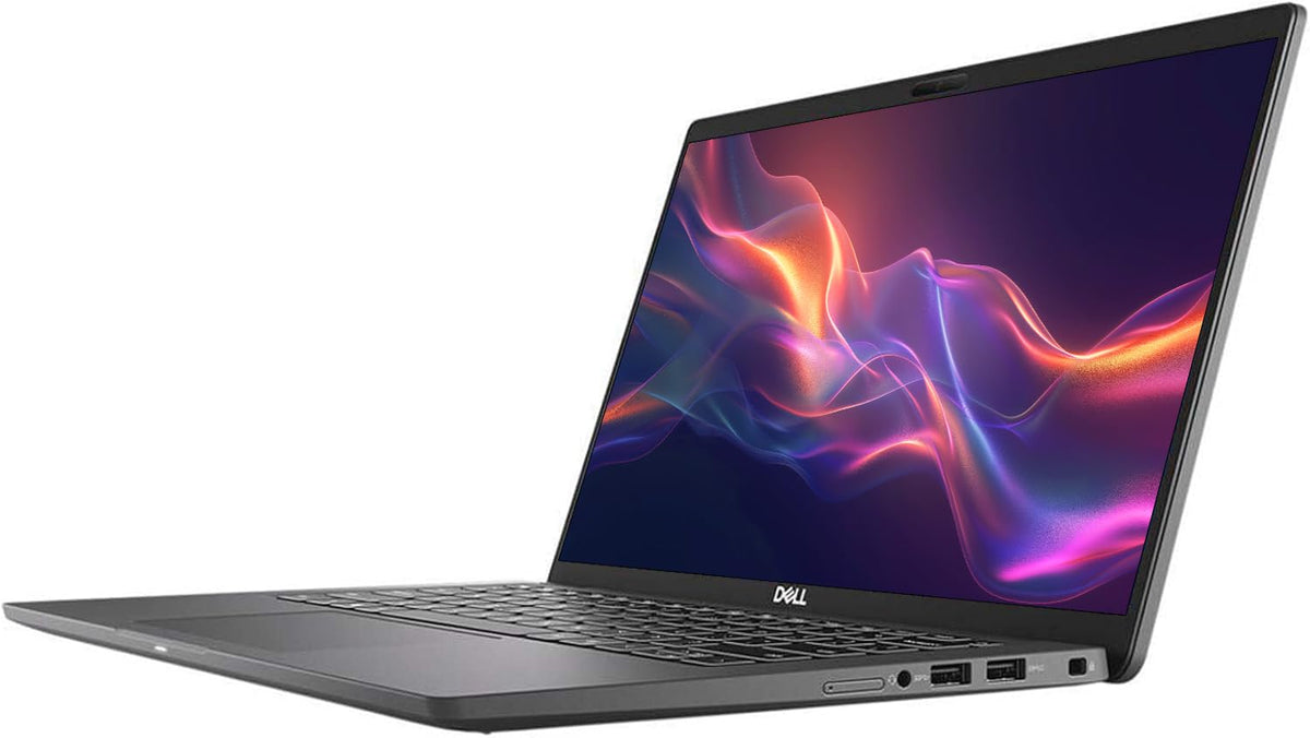 14" FHD Laptop Computer, Intel Core i7, 32GB DDR4 RAM, 512GB SSD, Windows 11 Pro U9945