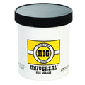 Universal Gun Grease 12-Ounce Jar M65502
