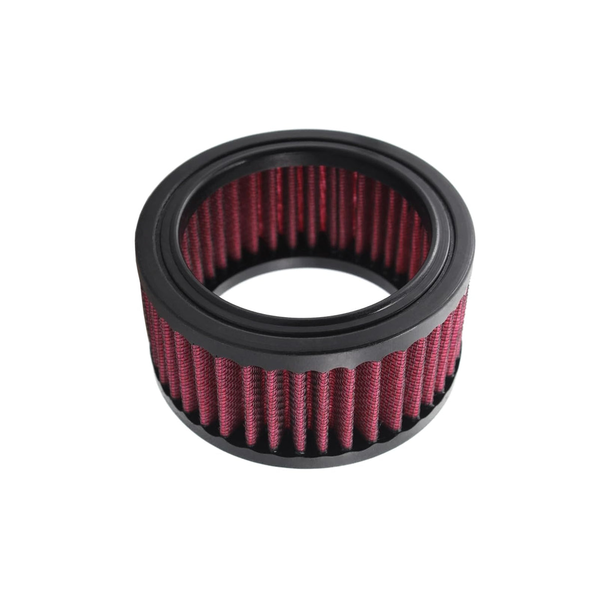 Air Filter Cleaner for Carburetor Q409
