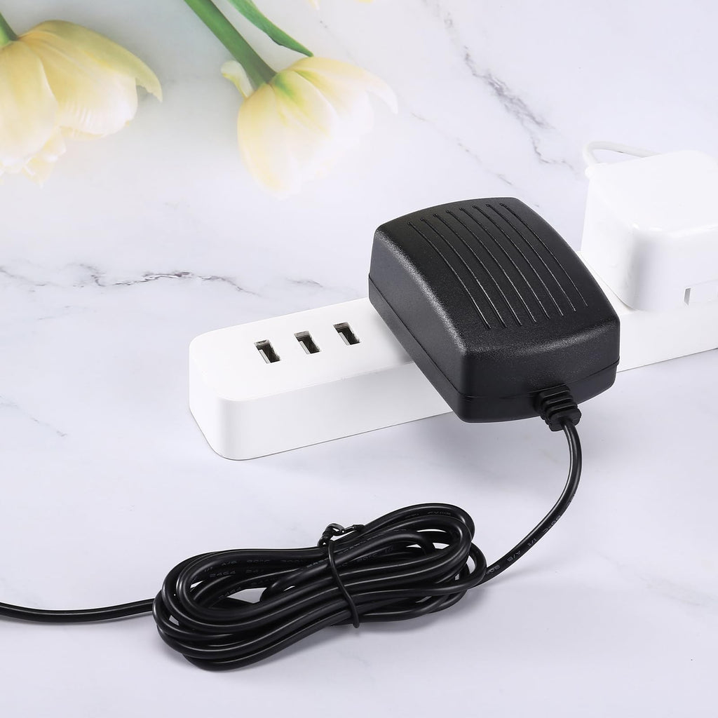 12 Volt Jump Starter AC Adapter U4940