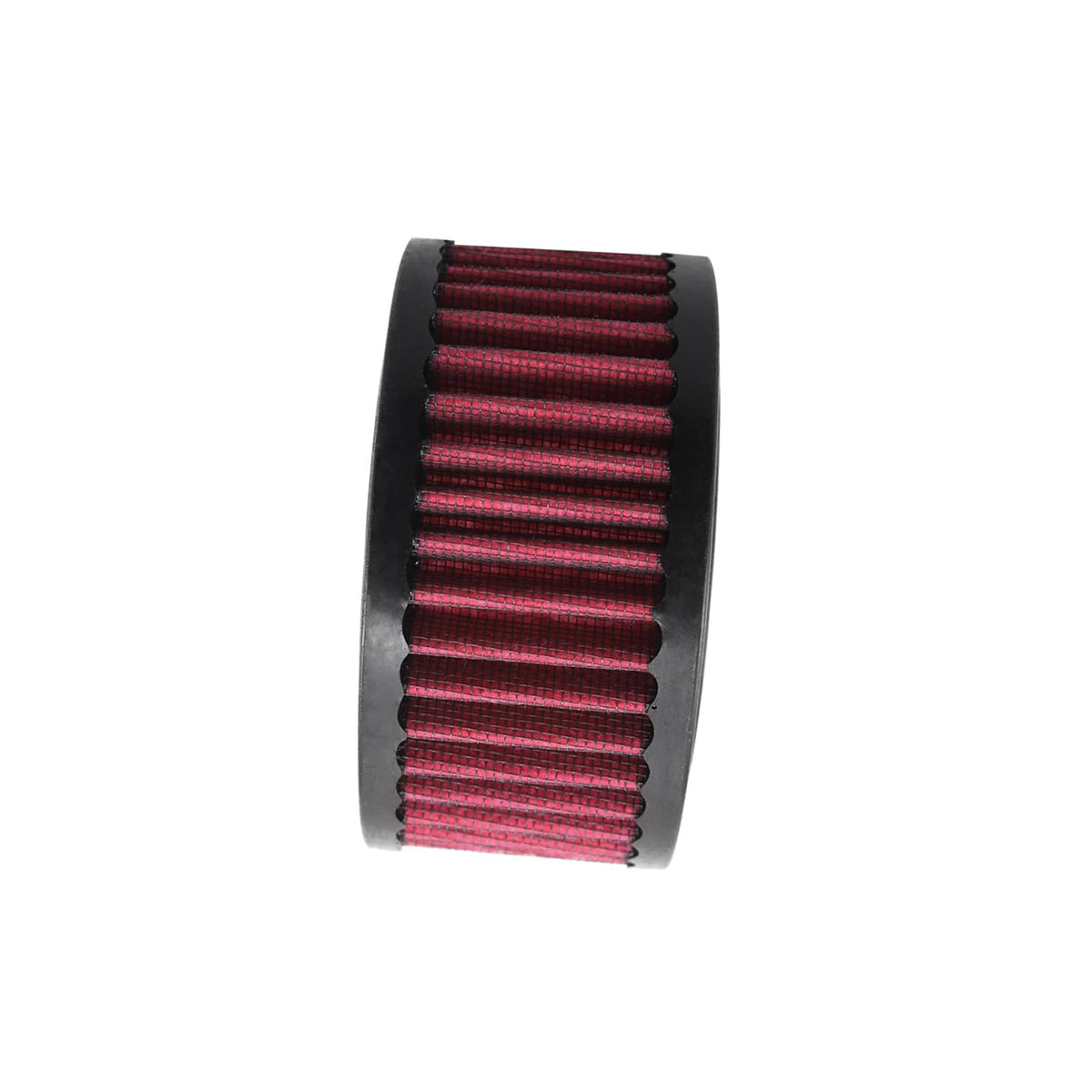 Air Filter Cleaner for Carburetor Q409