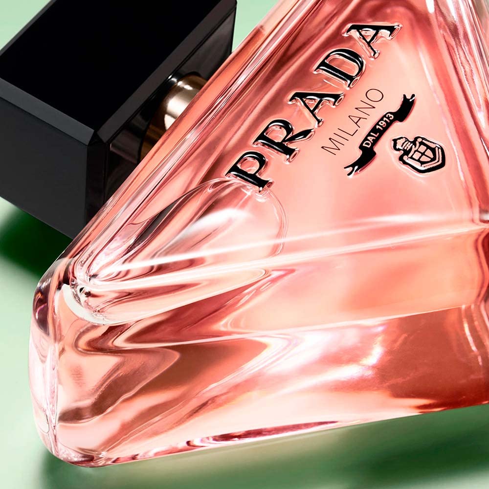 3.0 oz Eau de Parfum Spray B69937