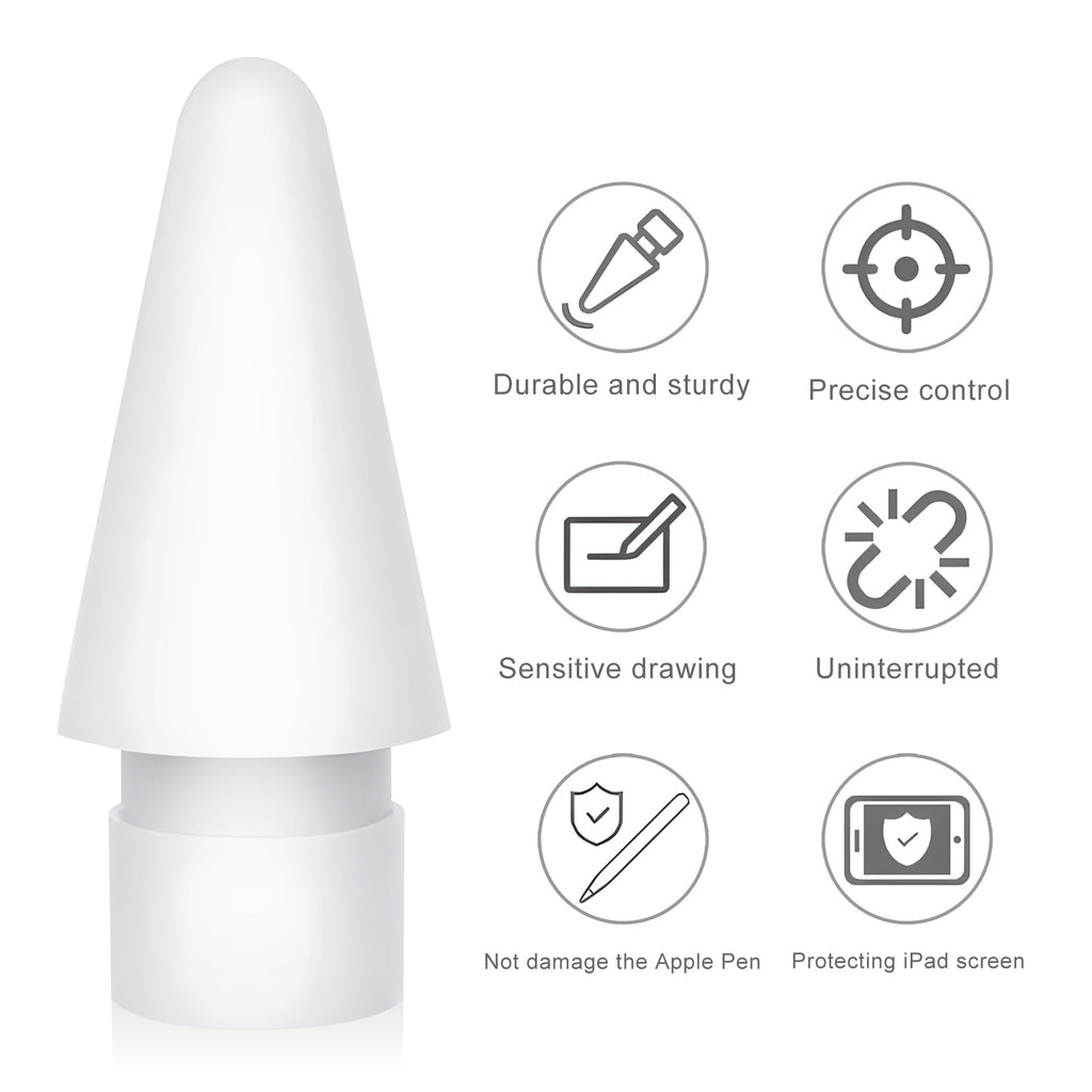 Replacement Pencil Tips 2 Pieces H992
