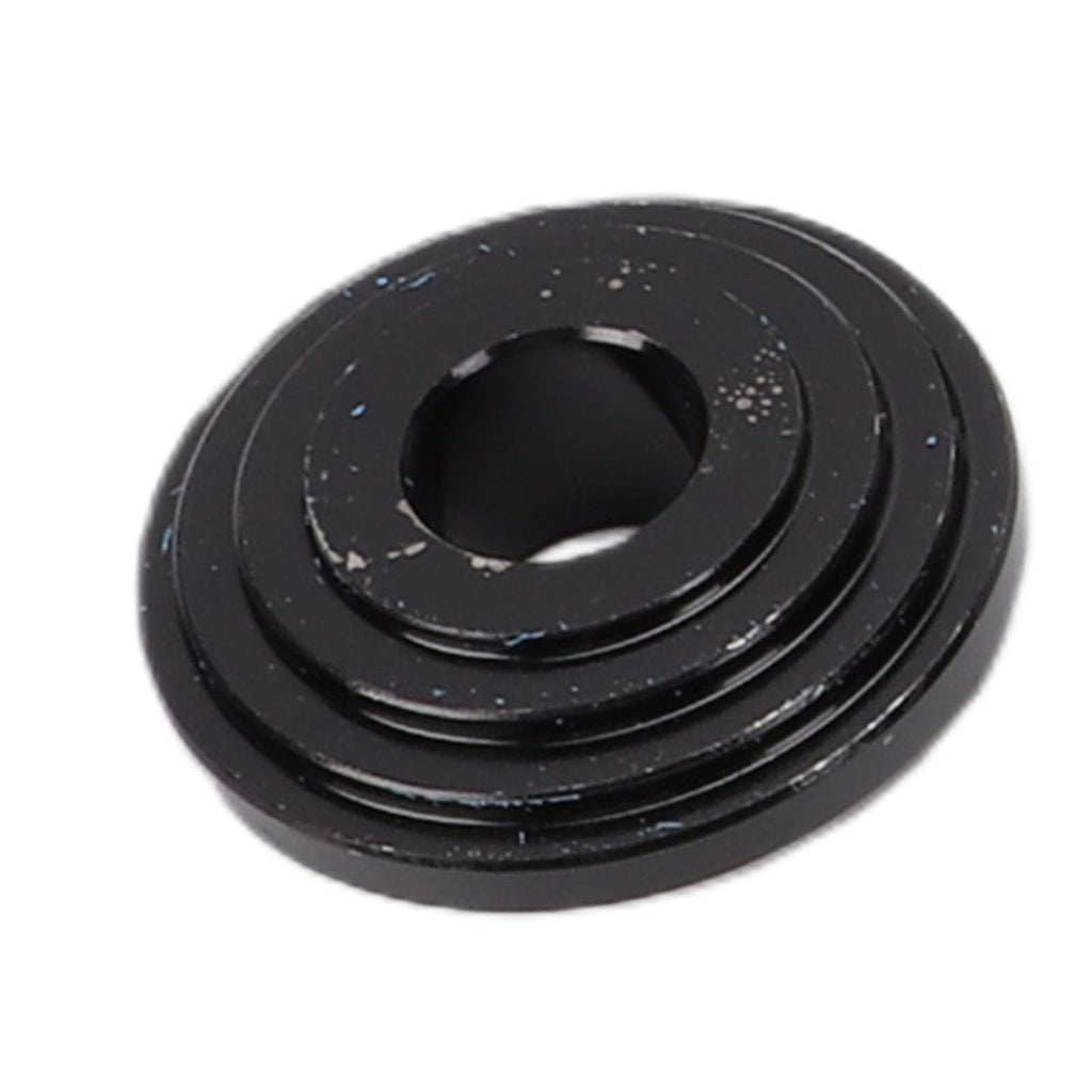 Heavy Duty Ball Joint Press Kit Y538
