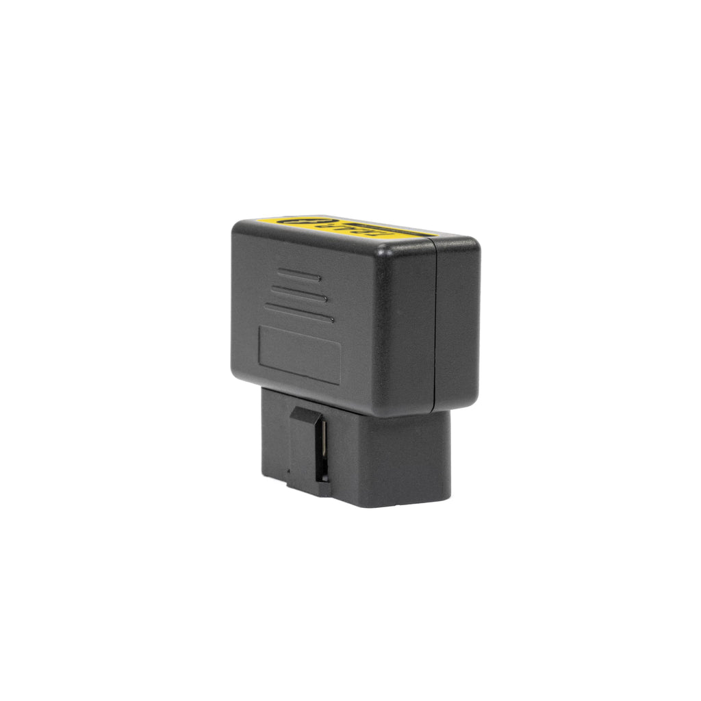 OBD2 12 Volt DC Vehicle Protection H527