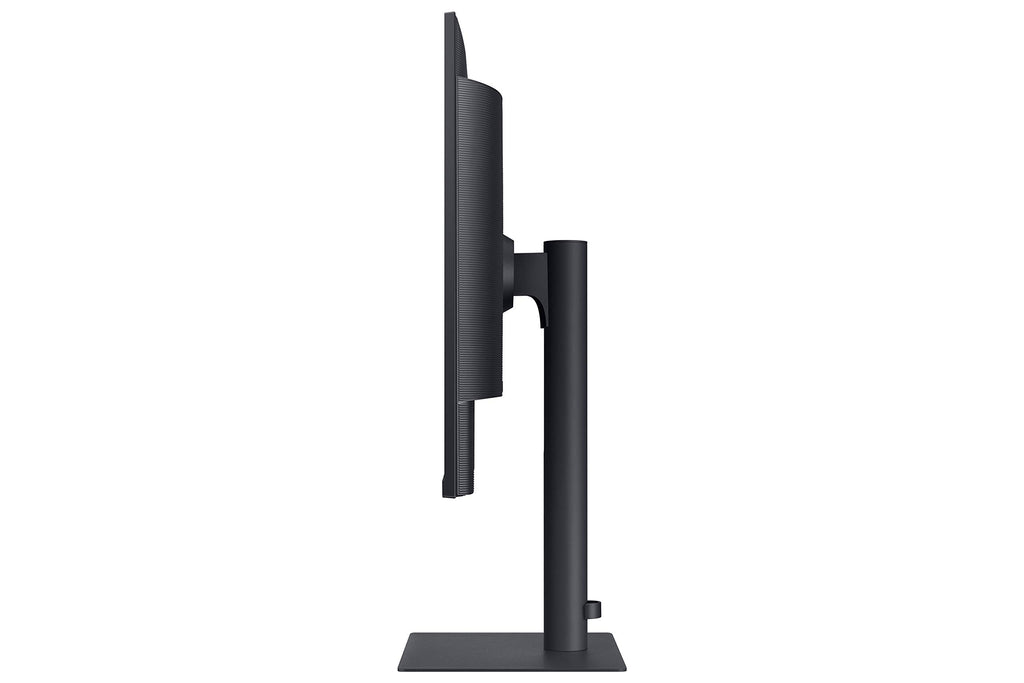 32-Inch 4K UHD VA Monitor B99957