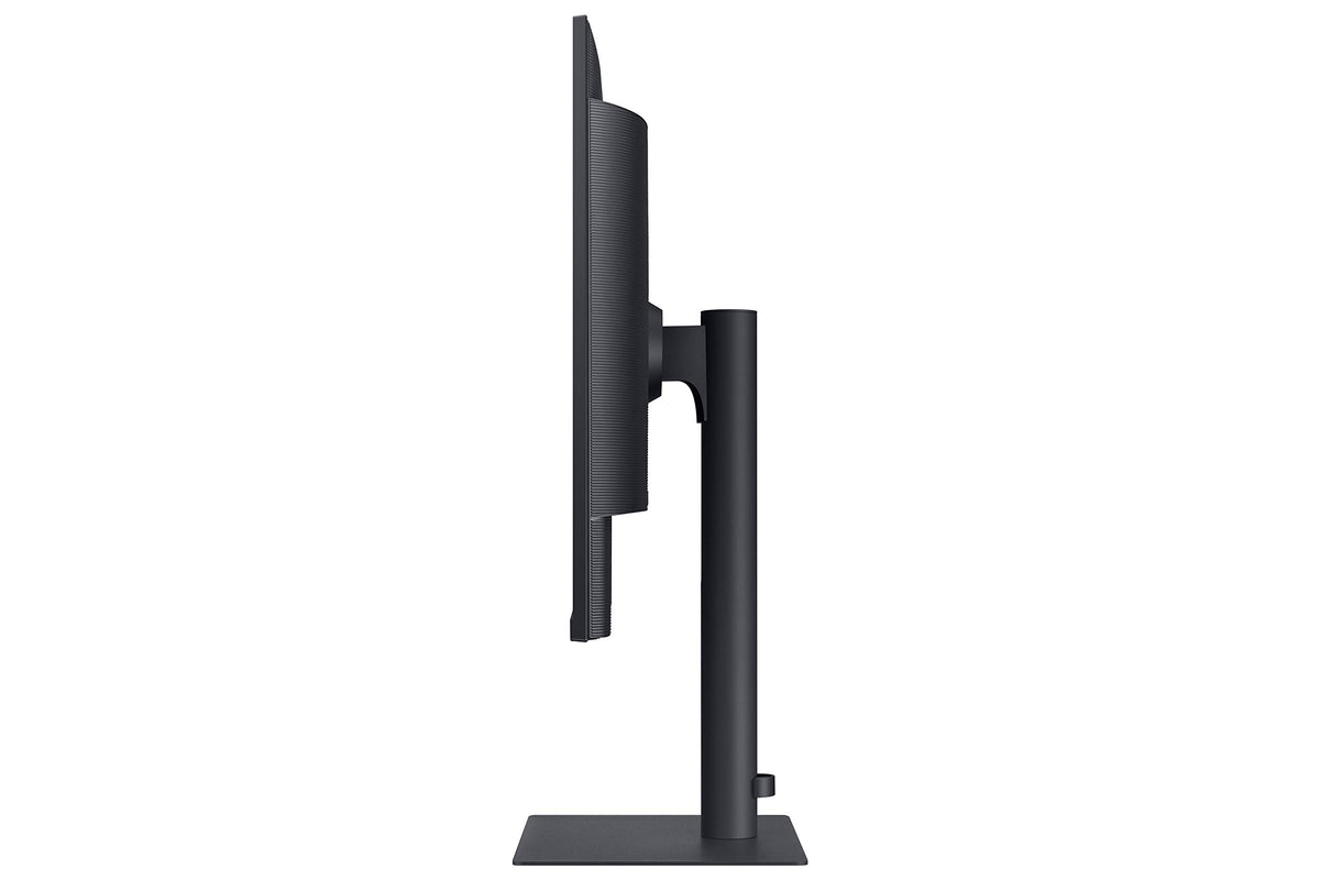 32-Inch 4K UHD VA Monitor B99957