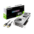 8GB 256-Bit GDDR6 PCIe 4.0 Graphics Card D547