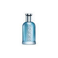 Ambery Citrus Ginger Eau de Toilette B8328