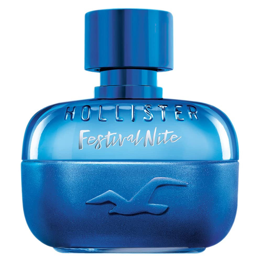 Men EDT Spray 3.4 oz U3795