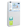 Baby Crib Mattress and Toddler Mattress N42108