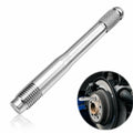 M14x1.5 Stainless Steel Wheel Alignment Pin Tool Z492186
