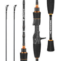 Fishing Rods D50424