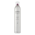 Medium Hold Fast-Drying Hair Spray W98301
