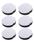 Filter Replacement K462