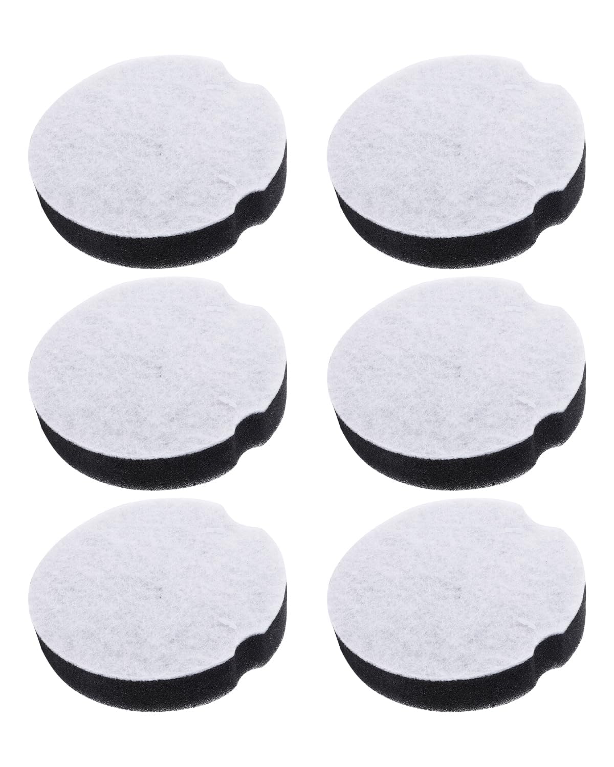 Filter Replacement K462