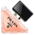 3.0 oz Eau de Parfum Spray B69937