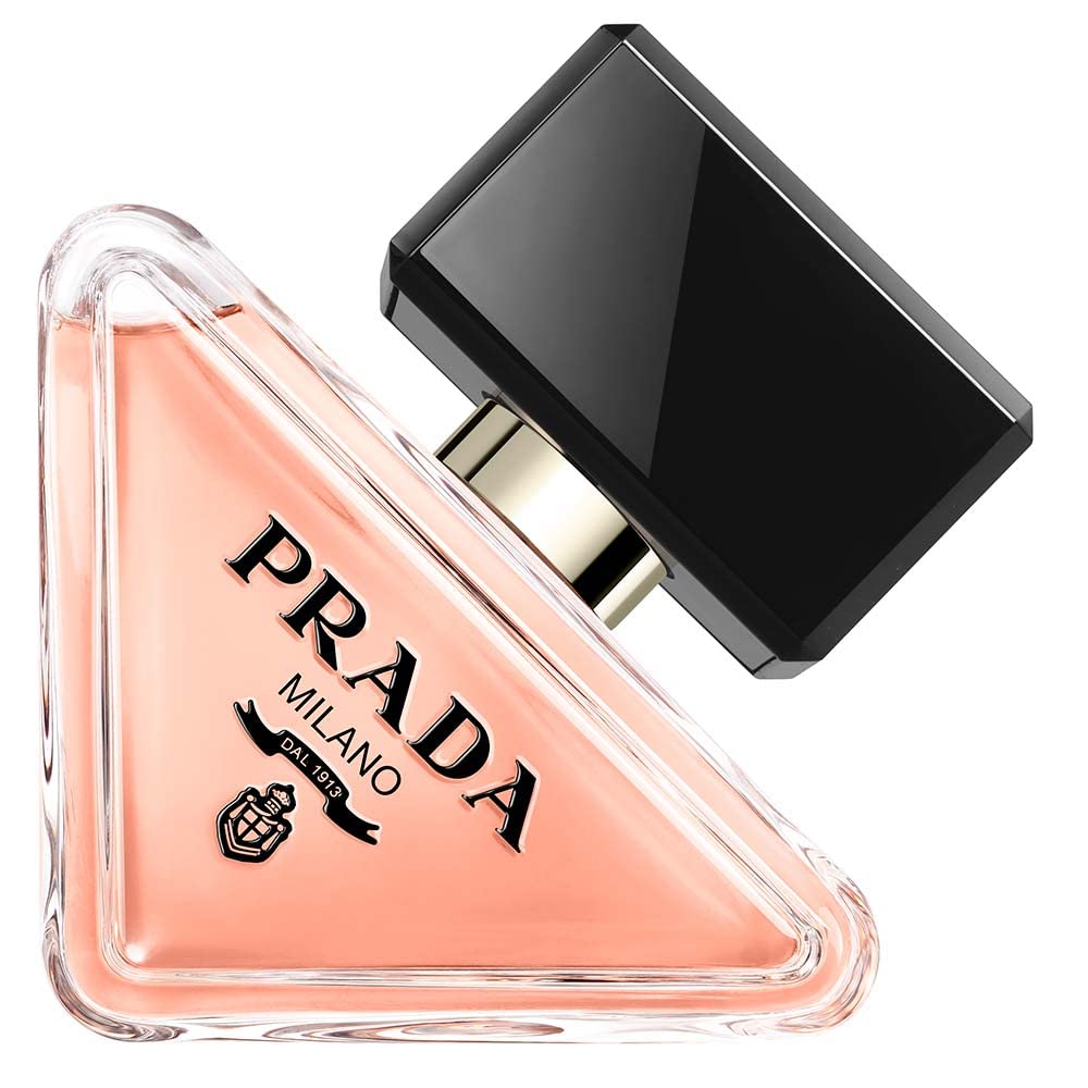 3.0 oz Eau de Parfum Spray B69937