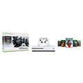 Xbox One S 1TB Console M177717