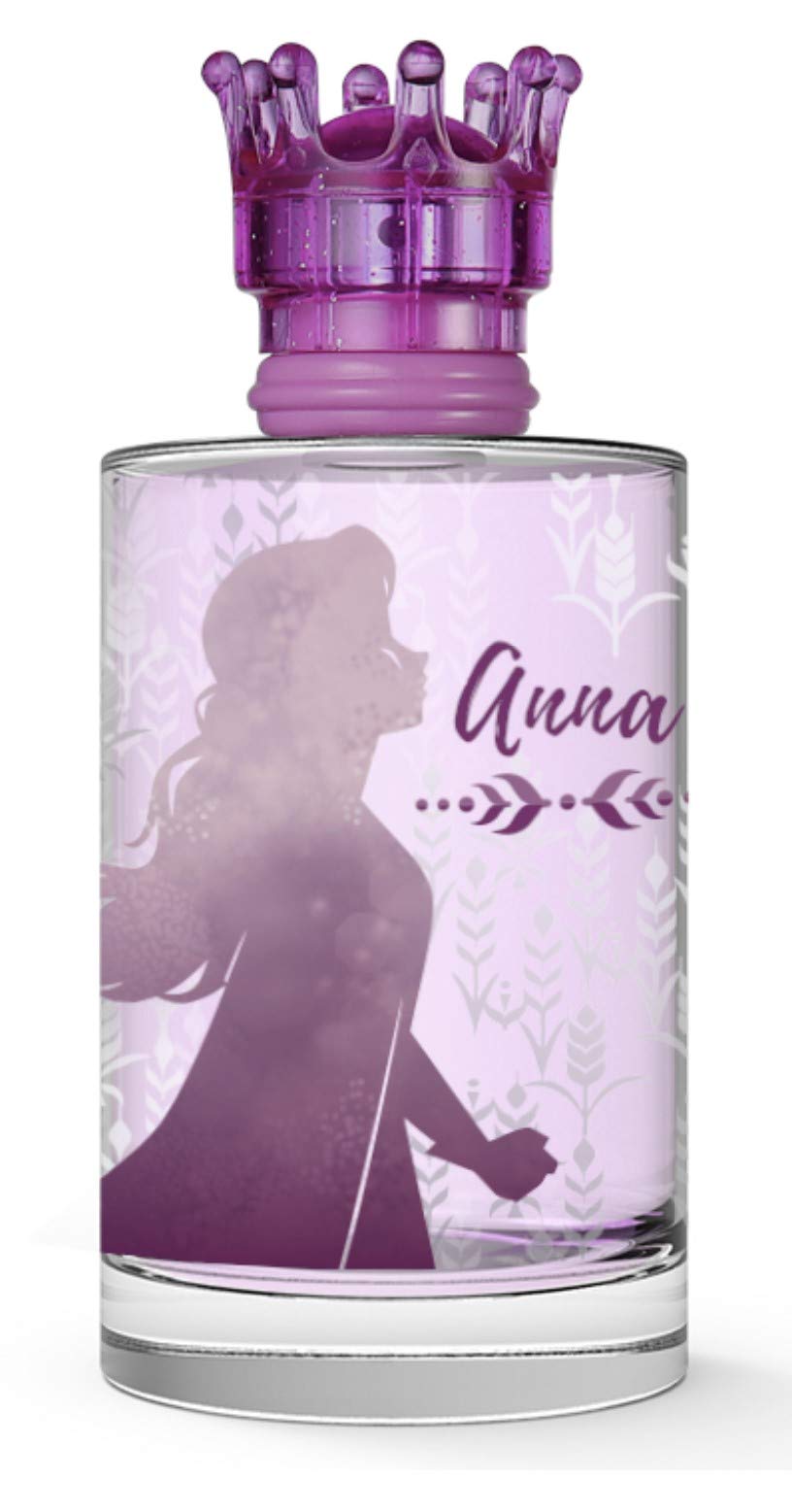 Eau De Toilette Spray 3.4 Ounce Z666